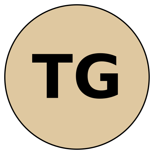 TravelGate